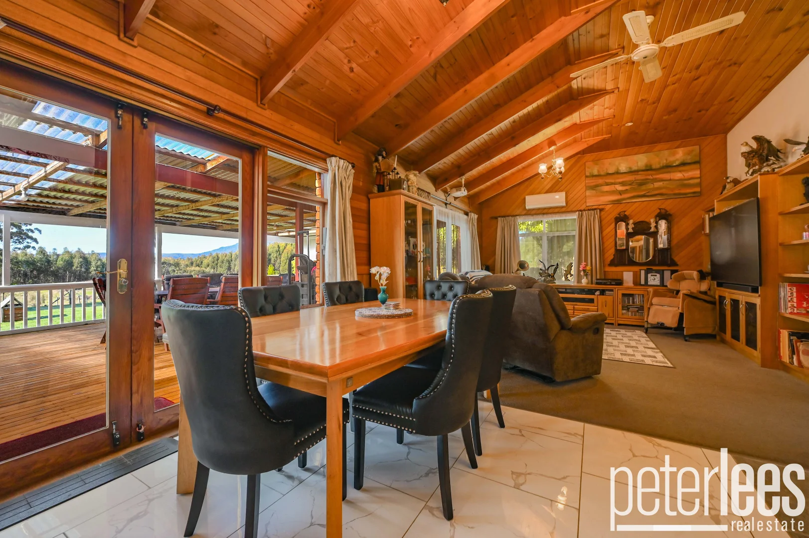 Additional image 4 of 516 Golconda Road, Lilydale TAS 7268