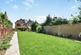 Additional image 28 of Eastern Esplanade, Broadstairs