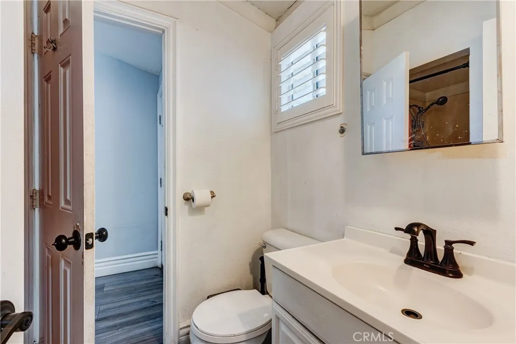 Additional image 26 of 275 Celia St, Pomona, CA 91768