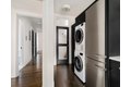 Additional image 27 of 4 Newport Rd Apt 7, Cambridge, MA, 02140