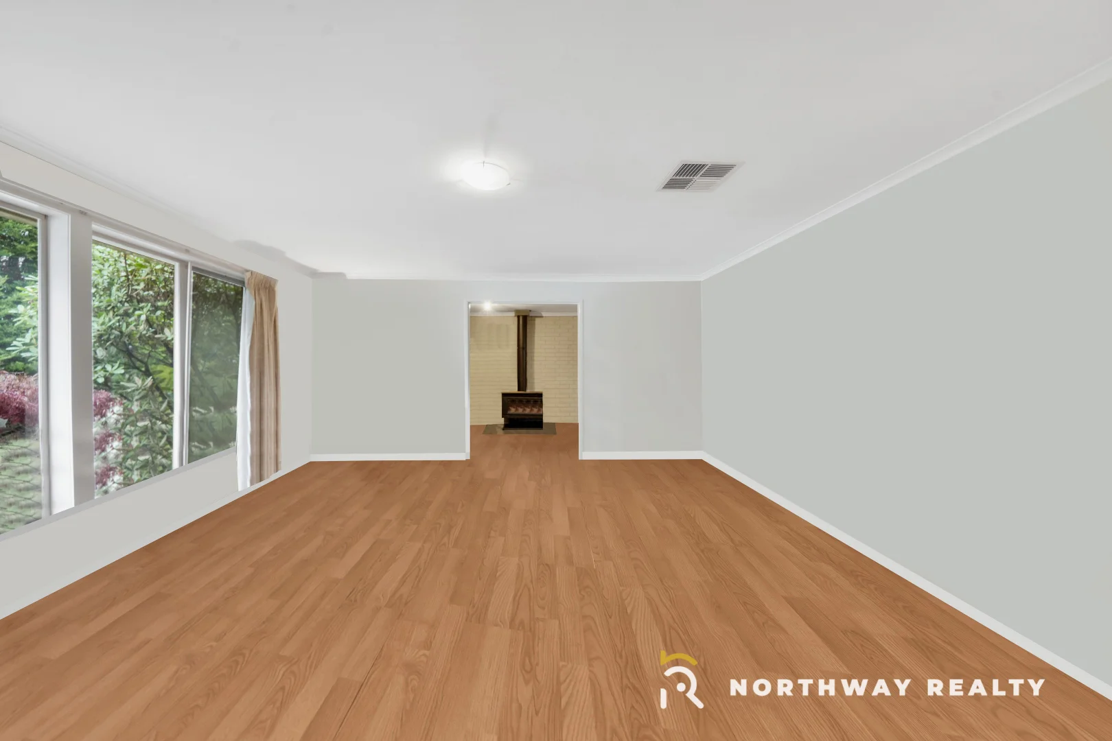 Additional image 10 of 150 King street, Wallan VIC 3756