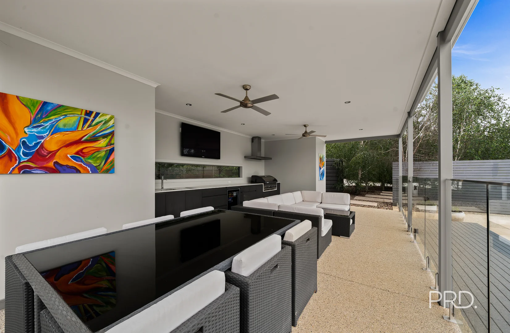 Additional image 12 of 9 Spencer Place, Tatton NSW 2650