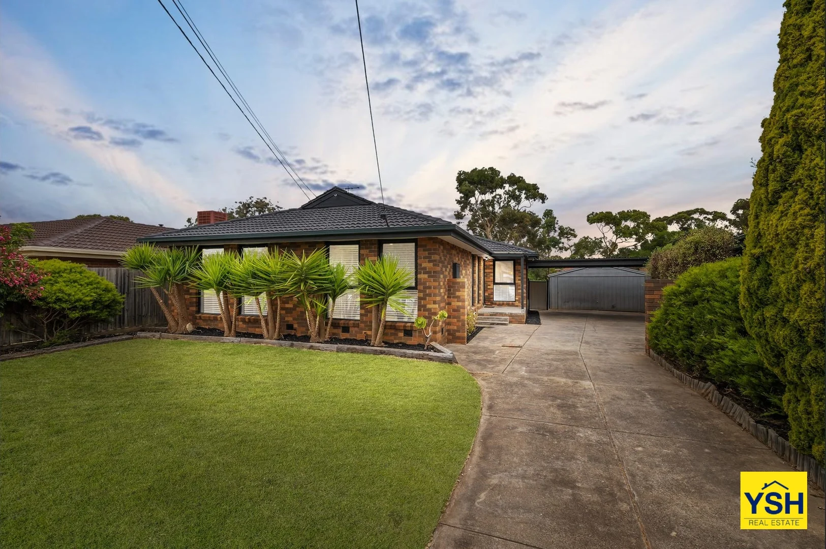 Additional image 2 of 39 Priestly Avenue, Hoppers Crossing VIC 3029