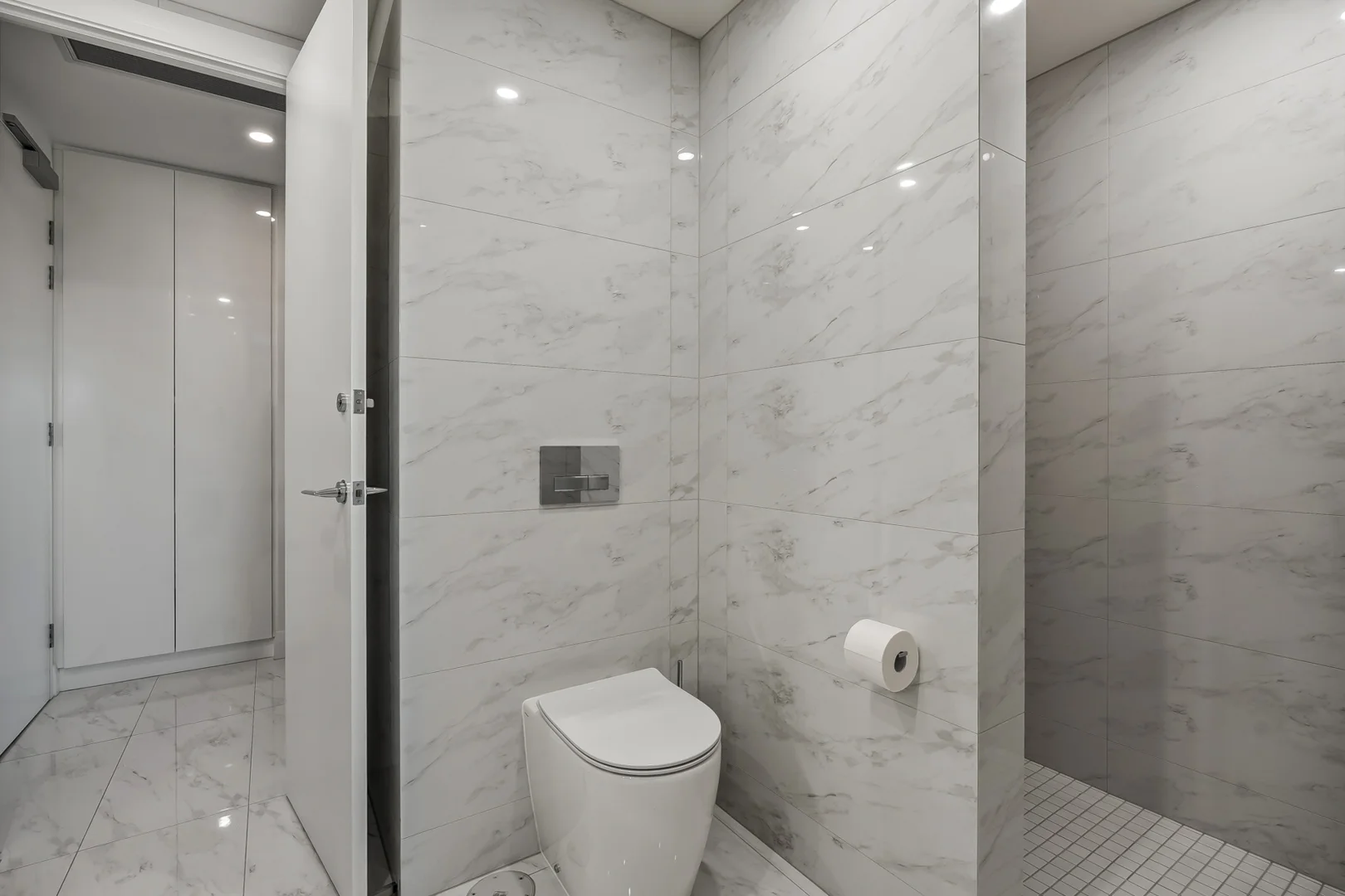 Additional image 23 of 1003/267 Hutt Street, Adelaide SA 5000