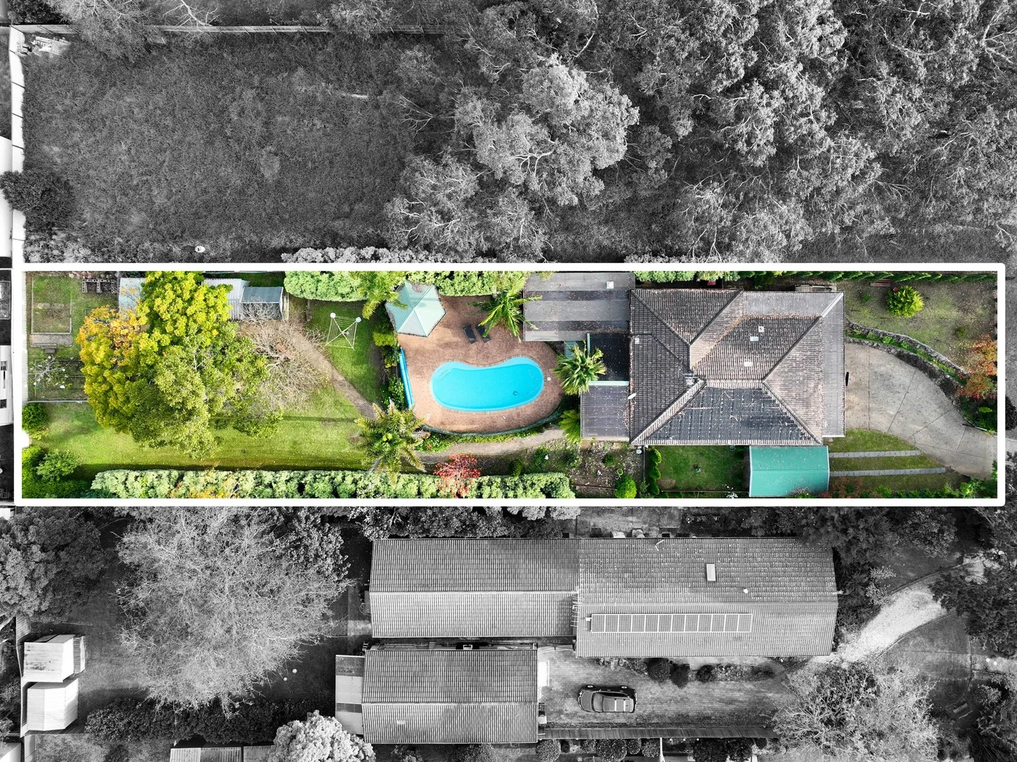 Additional image 17 of 59 Orient Street, Willow Vale NSW 2575