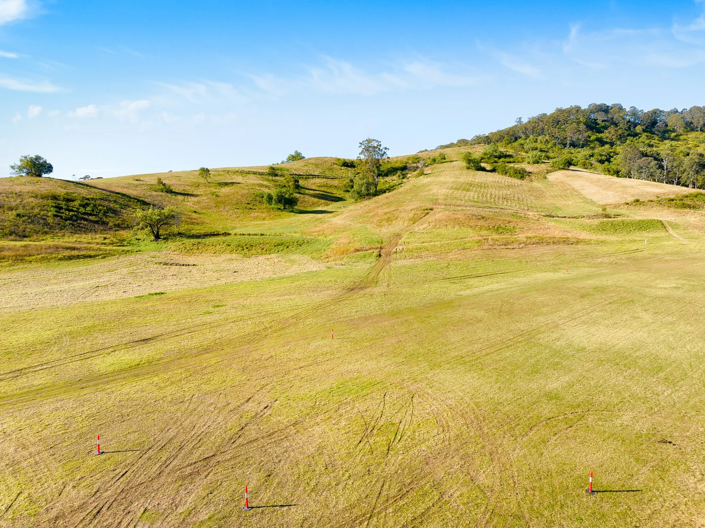Additional image 5 of 145 Quirkes Lane, Menangle NSW 2568