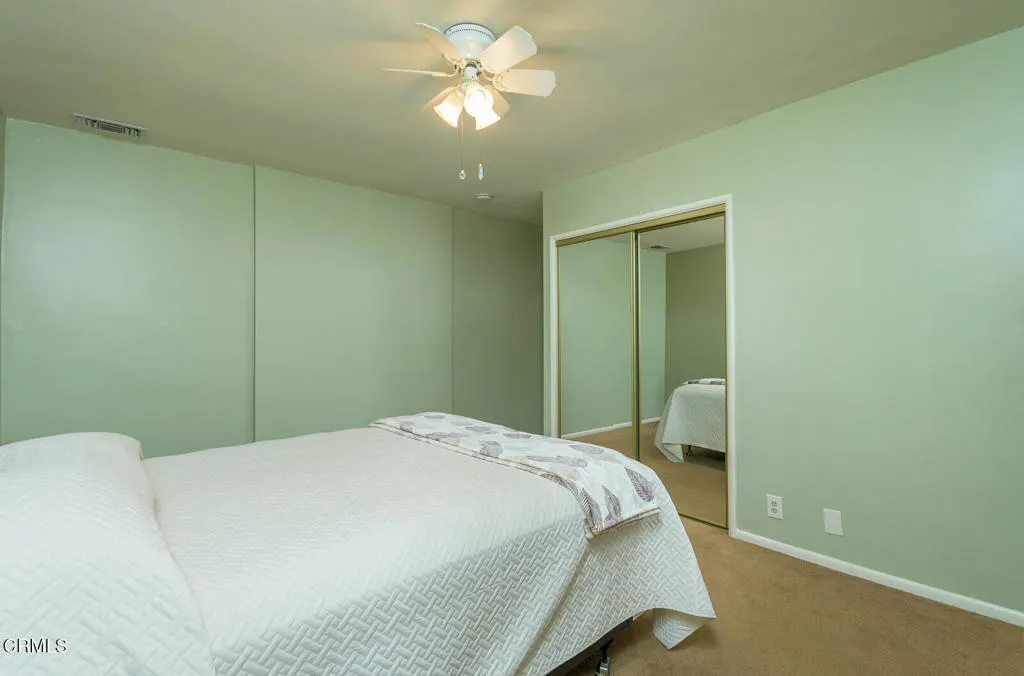 Additional image 63 of 3416 Maryann Street, Glendale, CA 91214