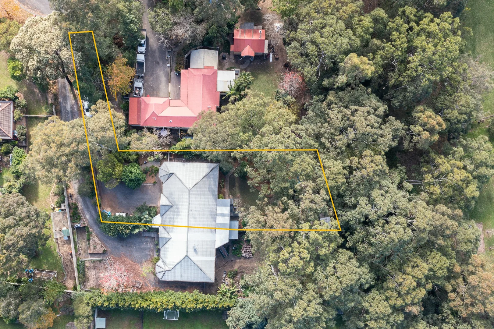 Additional image 2 of 3a Baffler Place, Bangalee NSW 2541