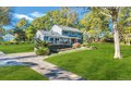 Additional image 3 of 39 Bevin Rd, Northport, NY, 11768