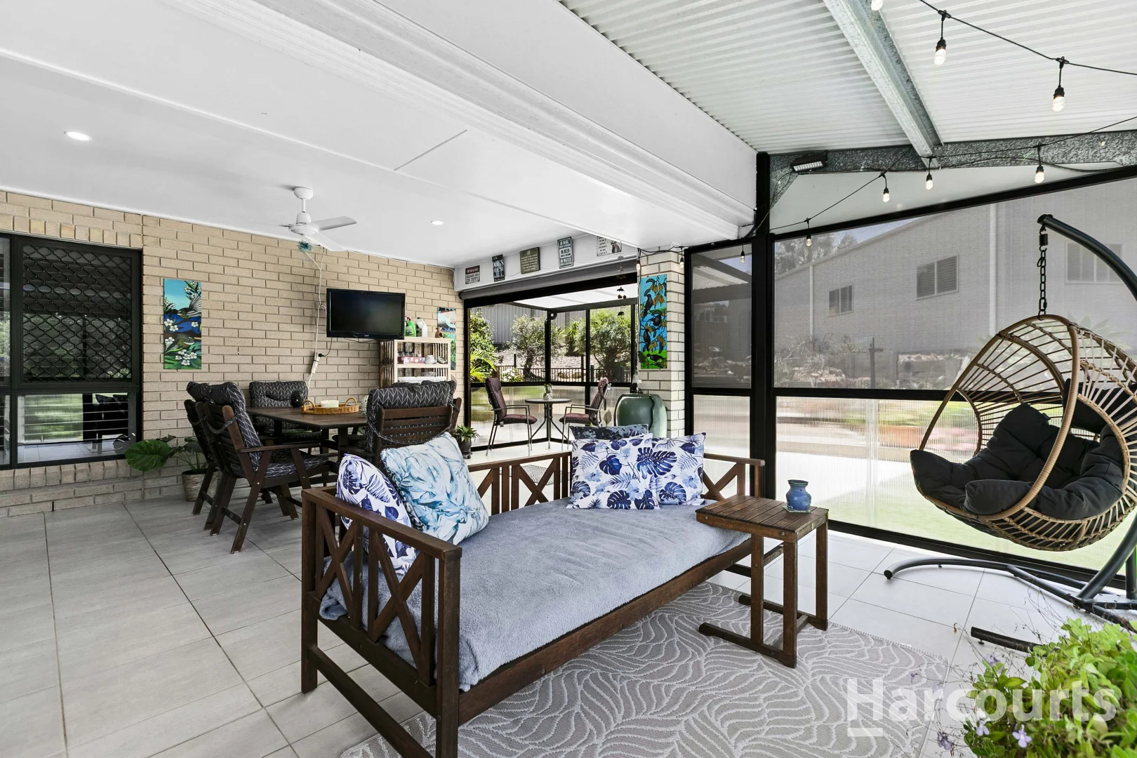 Additional image 14 of 13 Edgewater Court, Craignish QLD 4655