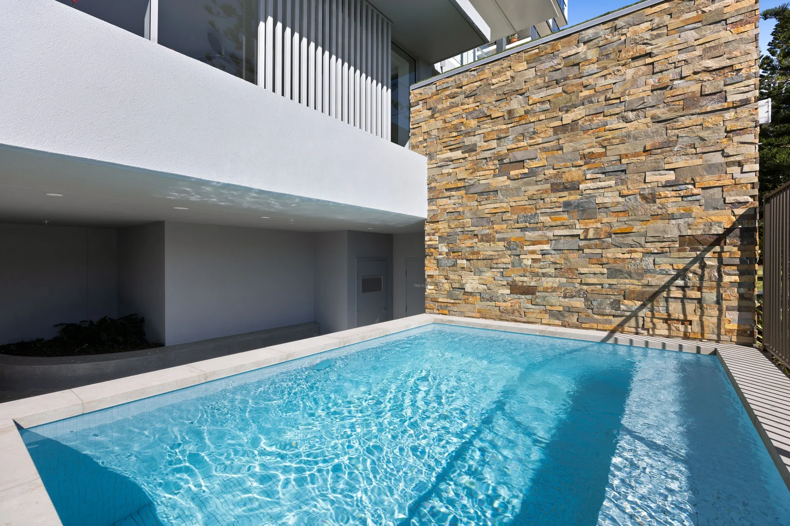 Additional image 13 of 201/48 King Street, Kings Beach QLD 4551