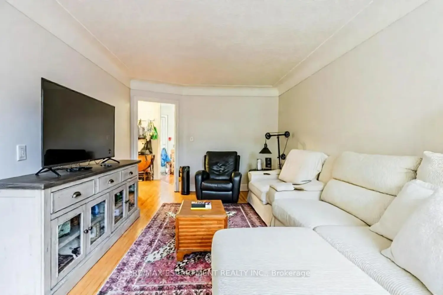 Additional image 9 of 172 Markland Street