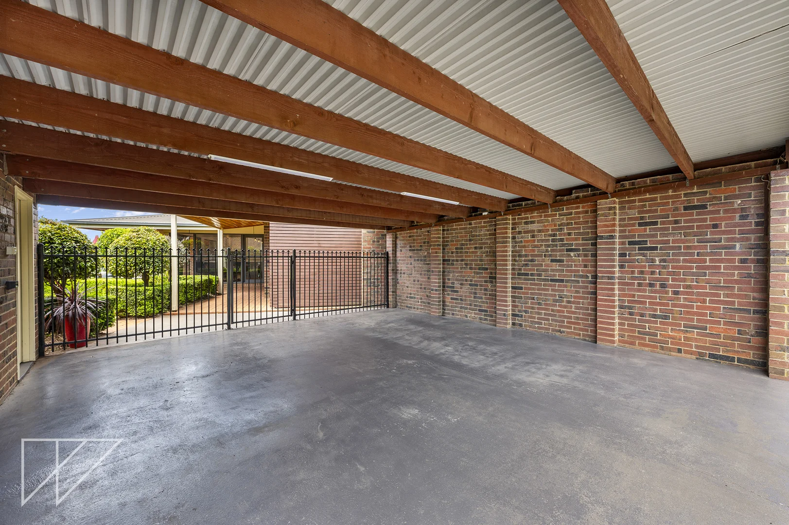 Additional image 17 of 6 Lillico Road, Warragul VIC 3820