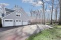 Additional image 38 of 10 Dogwood Ln, West Nyack, NY, 10994