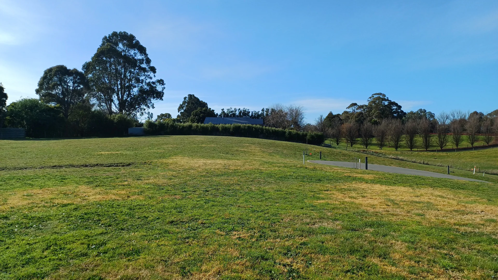Additional image 8 of Lot 4 Henderlyn Retreat, Warragul VIC 3820