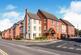 Additional image 2 of Butter Cross Court, Stafford Street, Newport