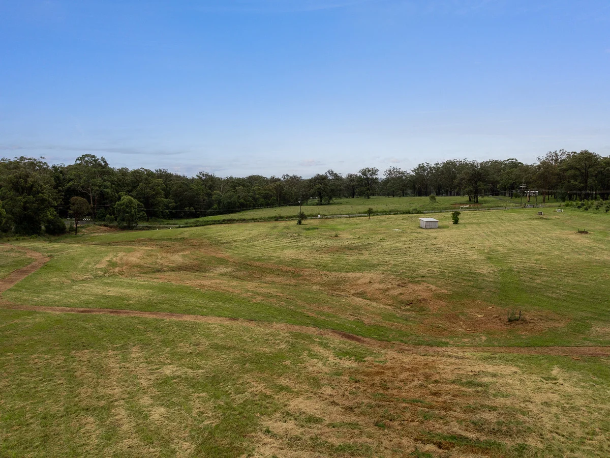 Additional image 9 of 55 Fernbank Road, Cabarlah QLD 4352