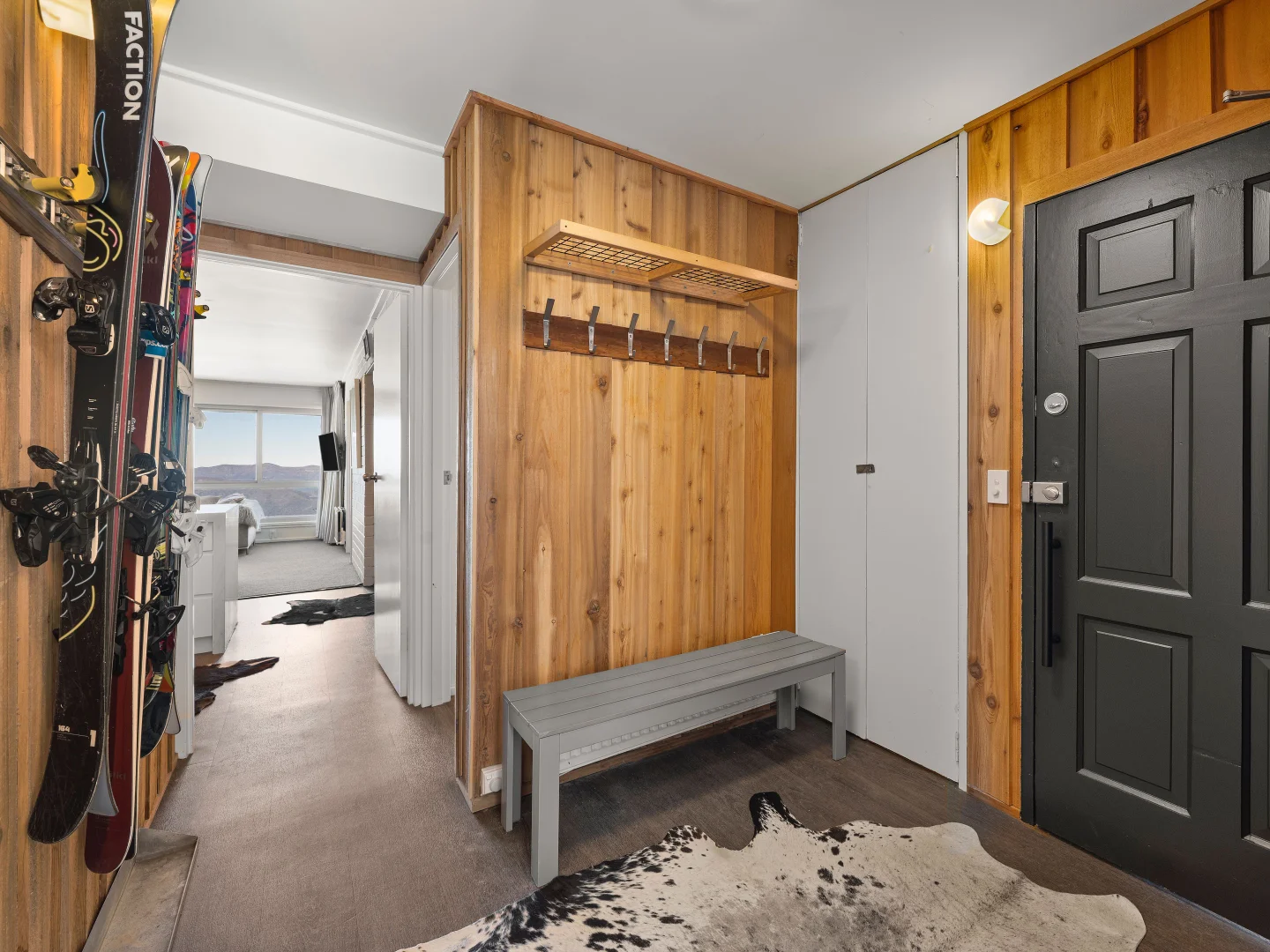 Additional image 15 of 8 & 9/5 The Avenue, Mount Buller VIC 3723