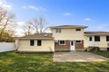 Additional image 9 of 10 Wisteria Way, Commack, NY, 11725