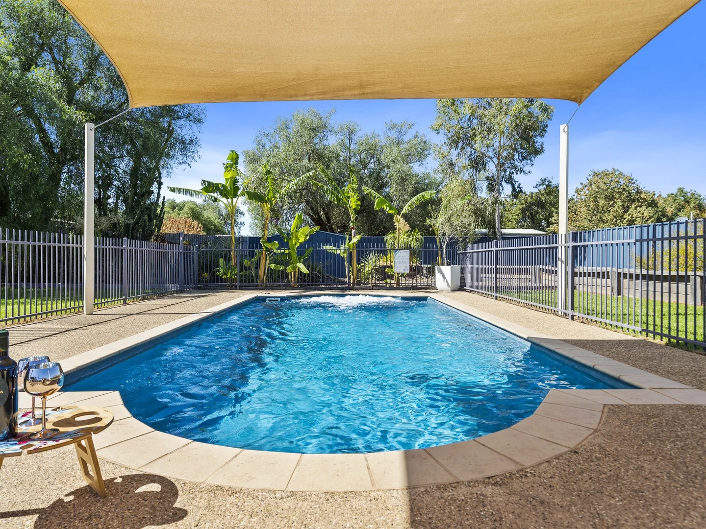 12 Morris Street, Mathoura NSW 2710