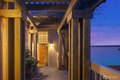 Additional image 29 of 2861 SW 171st St, Burien, WA, 98166