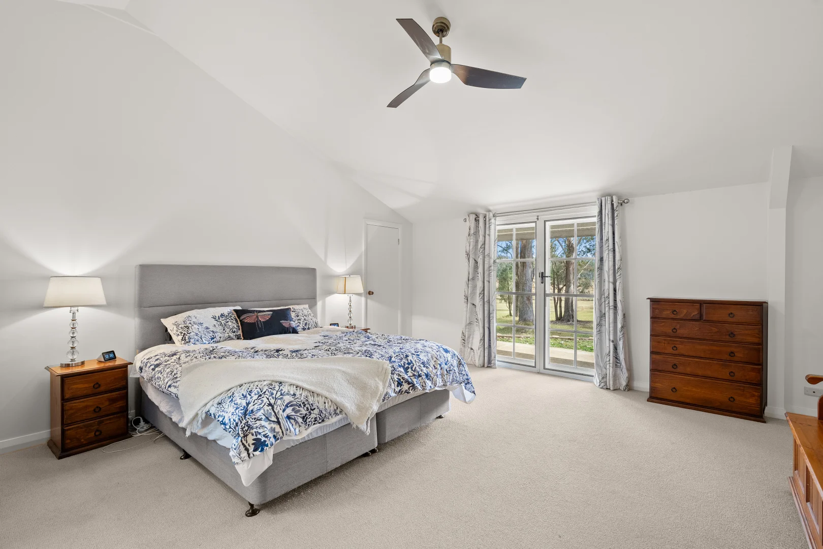 Additional image 6 of 818 Dicksons Road, Jilliby NSW 2259