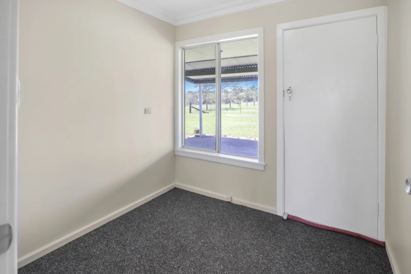 Additional image 8 of 752 Old Station Rd, Old Station NSW 2440