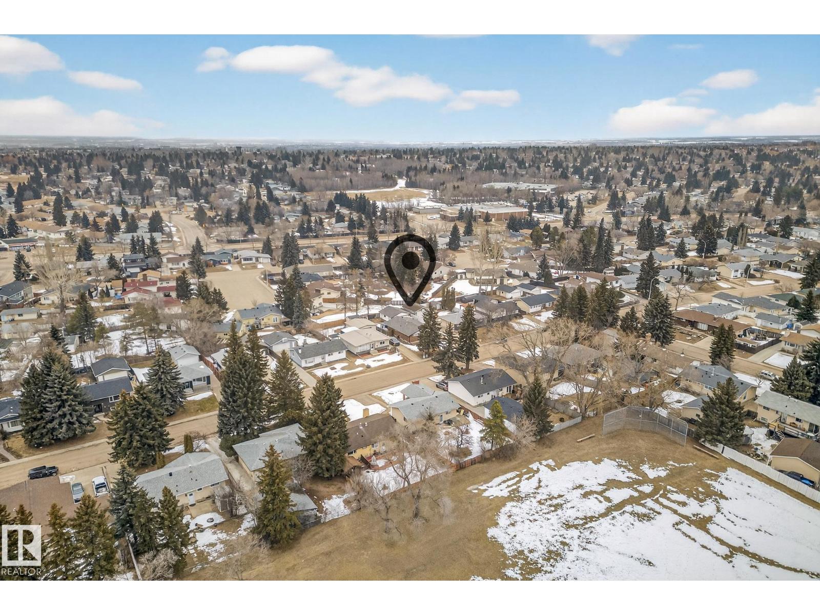 Additional image 6 of 18 Hummingbird Road, Sherwood Park, AB, T8A0A2