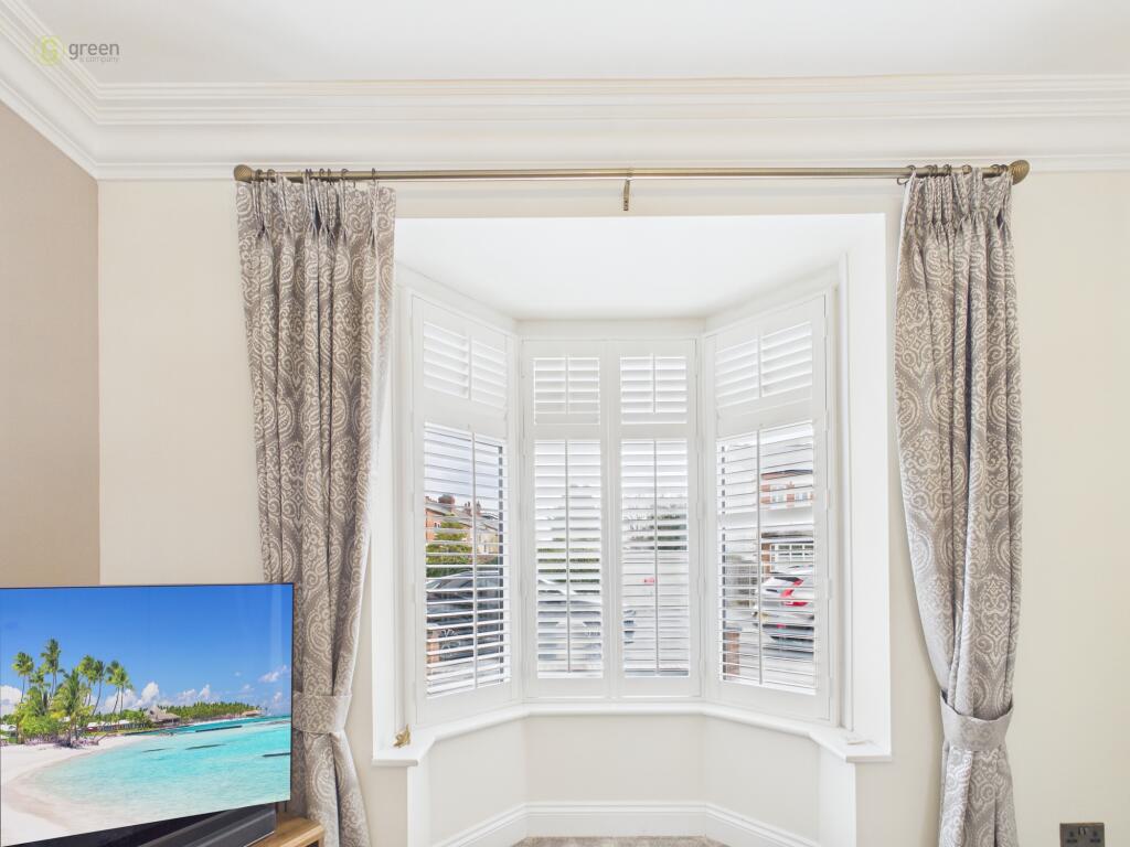 Additional image 19 of Sycamore Road, Sutton Vesey, B23