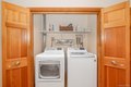 Additional image 12 of 242 Singingwood Dr, Holbrook, NY, 11741