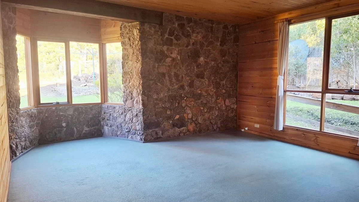 Additional image 7 of 105 McCoys Road, Claude Road TAS 7306