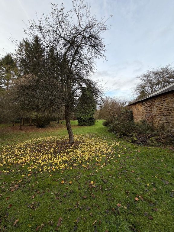 Additional image 42 of 3 bed country house to rentChurch Street, Byfield NN11