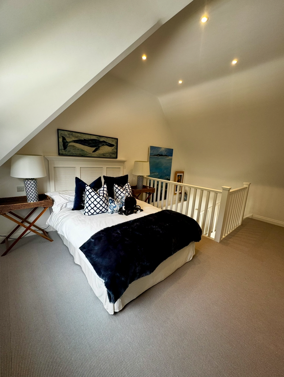 Additional image 9 of 1 bed detached house to rentGolf Open 2026 - Waterloo Road, Birkdale PR8