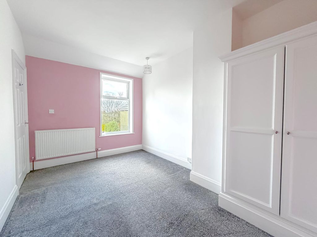 Additional image 9 of 3 bed terraced house to rentTorrington Street, Grimsby DN32