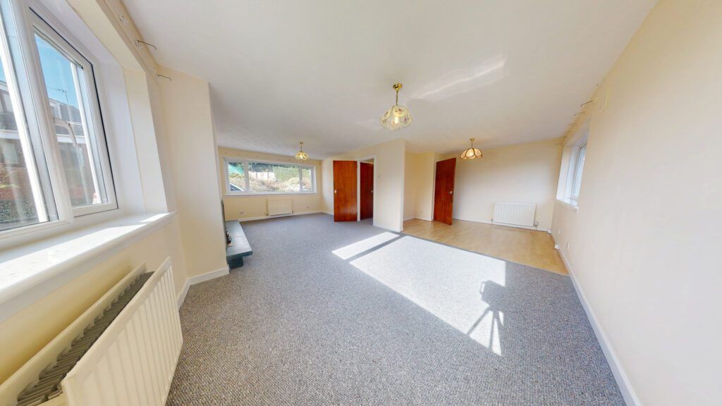 Additional image 6 of 3 bed detached house to rentLancaster Avenue, Beith, North Ayrshire KA15