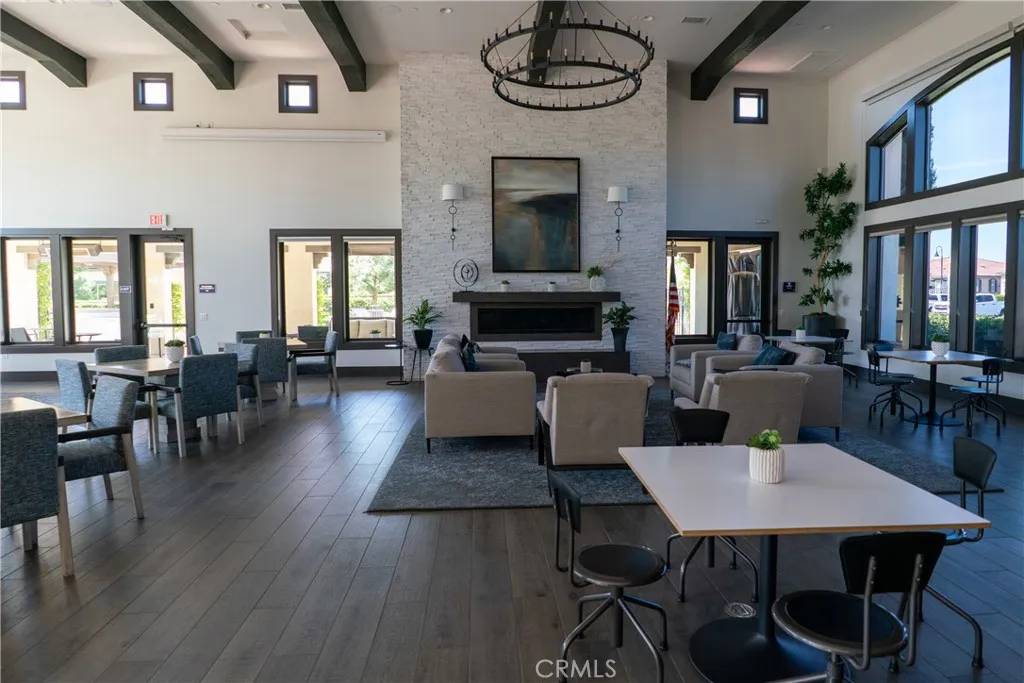 Additional image 56 of 4224 E Sonrisa Privado, Ontario, CA 91761