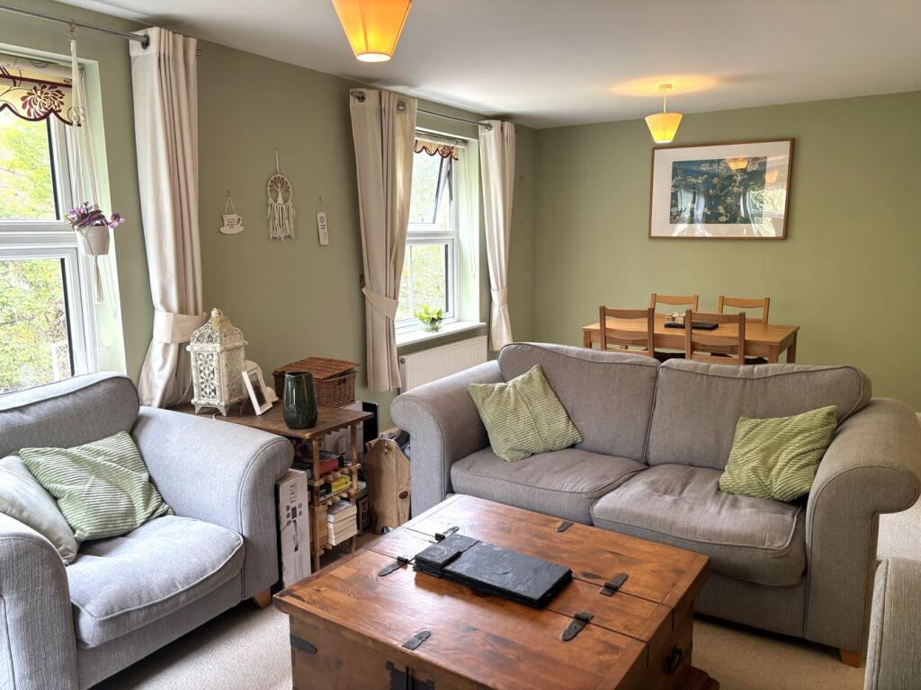 Additional image 19 of Sandford Gardens, Wells, BA5