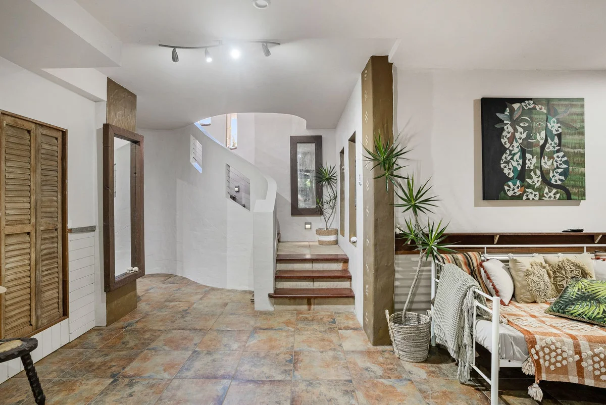 Additional image 8 of 5 Short Street, New Brighton NSW 2483