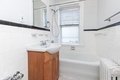 Additional image 13 of 22 Concord Ave Apt 10, Cambridge, MA, 02138