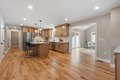 Additional image 12 of 2 Roberts Way, Westminster, MA, 01473