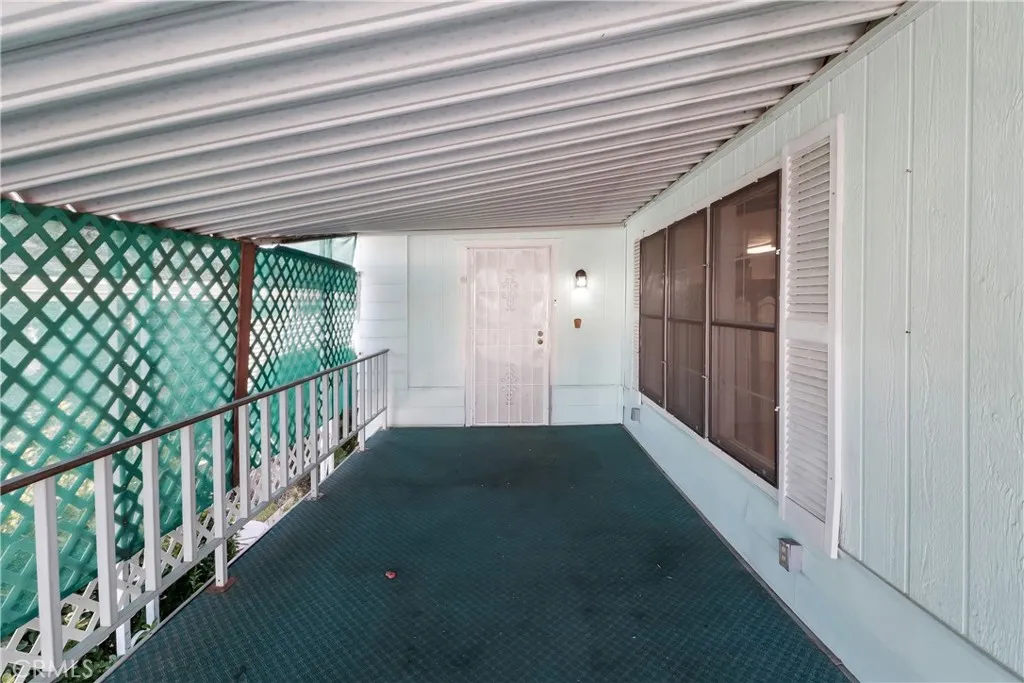 Additional image 67 of 23820 Ironwood Ave Unit 51, Moreno Valley, CA 92557