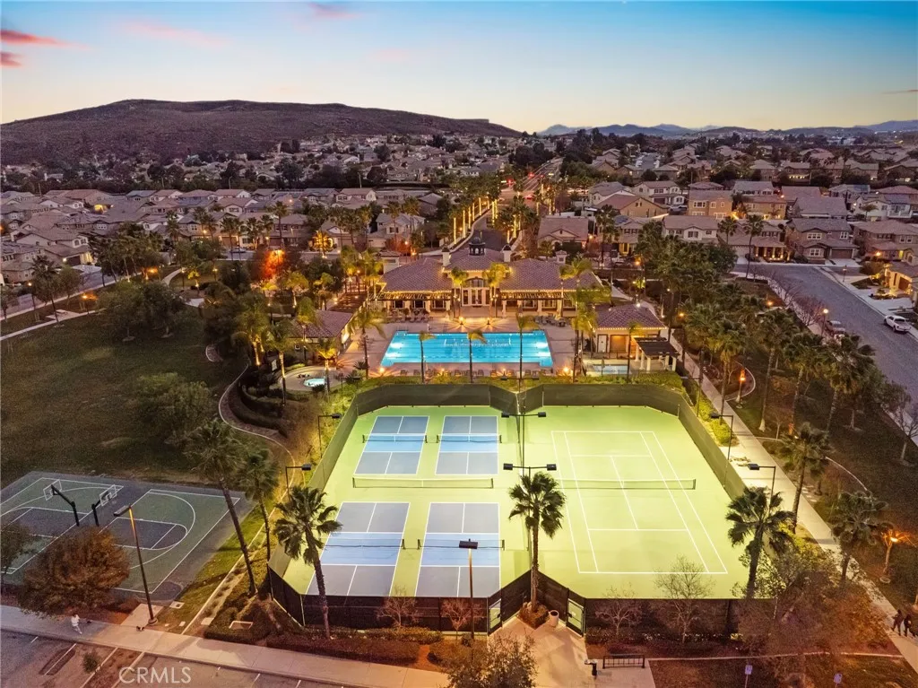 Additional image 57 of 39060 Lonesome Spur Cir, Temecula, CA 92591