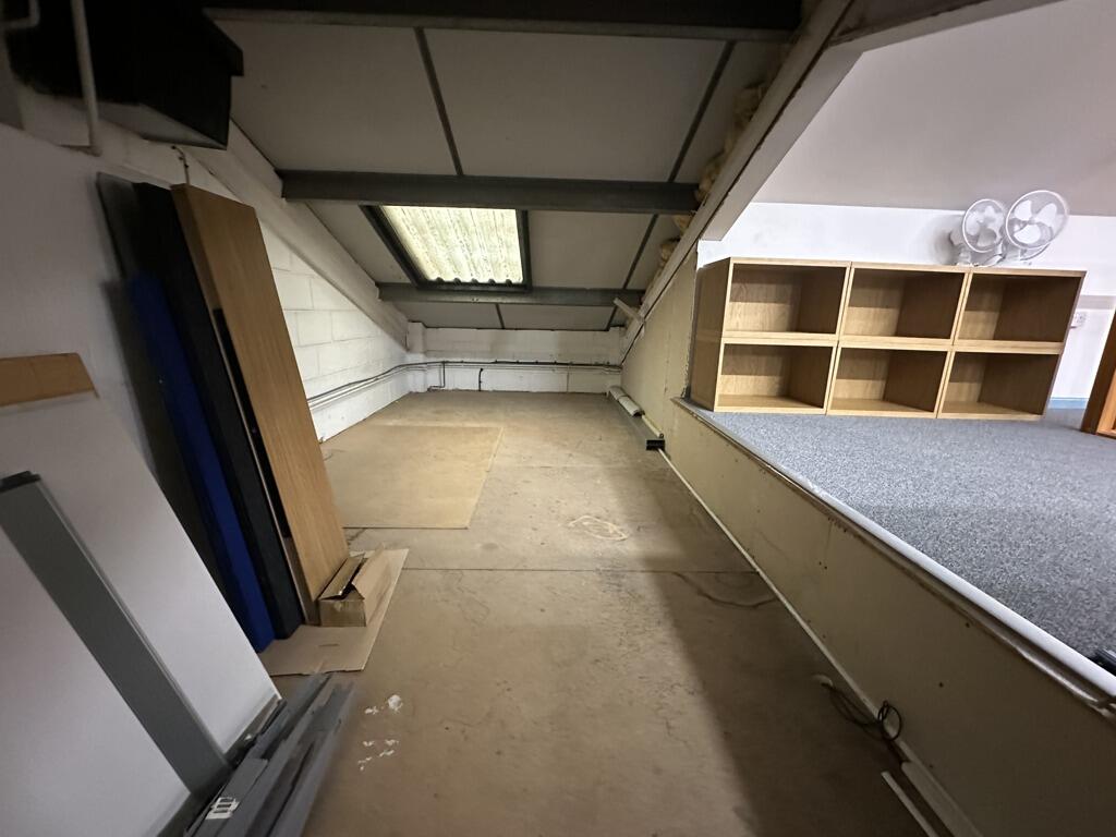 房产图片 12 - 英国多塞特郡伯 Bournemouth 波士科姆 28 Shelley Road