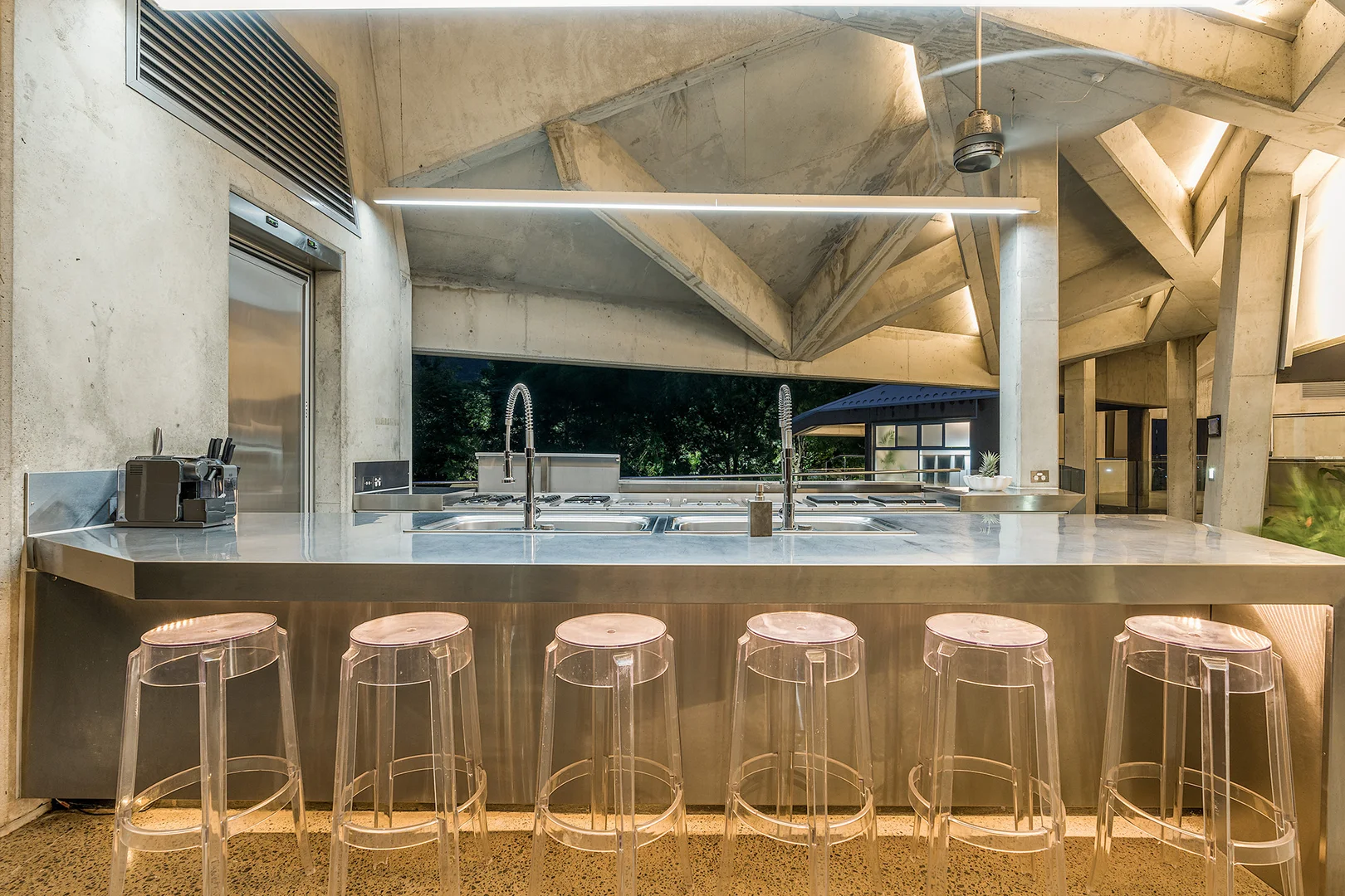 Additional image 9 of 3726 Cape Tribulation Road, Cape Tribulation QLD 4873