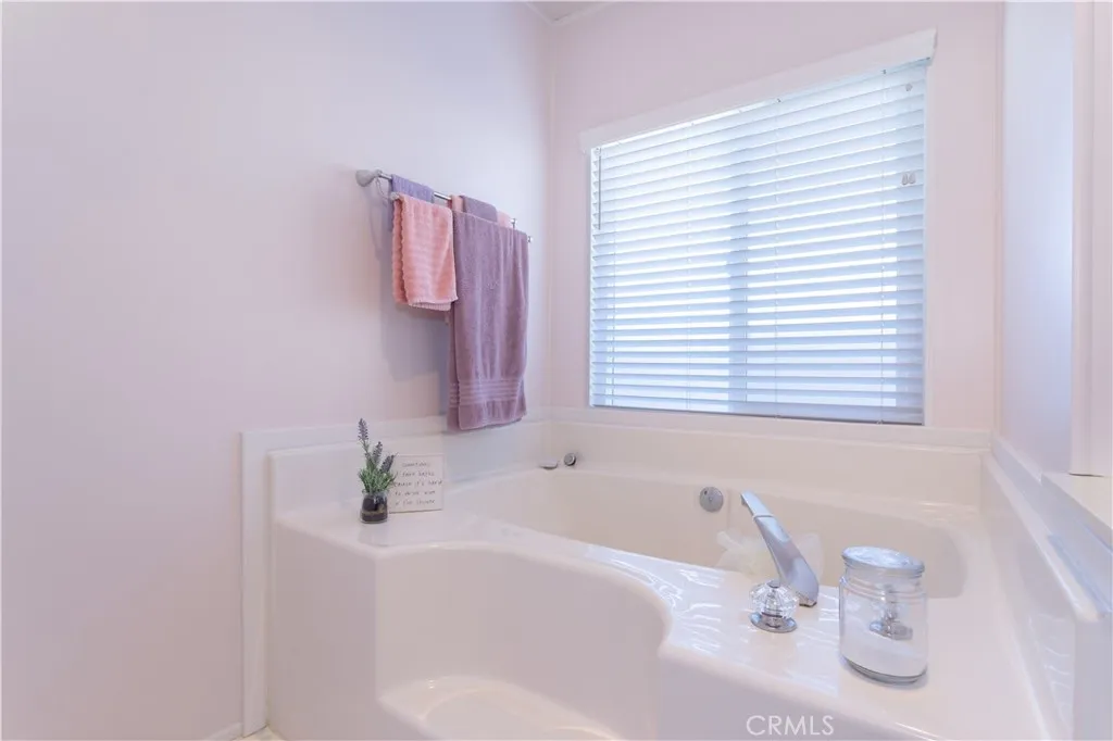 Additional image 61 of 21315 Jimpson Way, Canyon Country, CA 91351