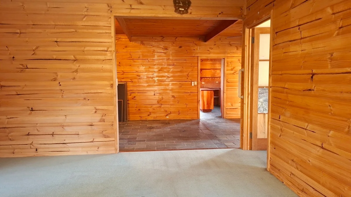 Additional image 9 of 105 McCoys Road, Claude Road TAS 7306