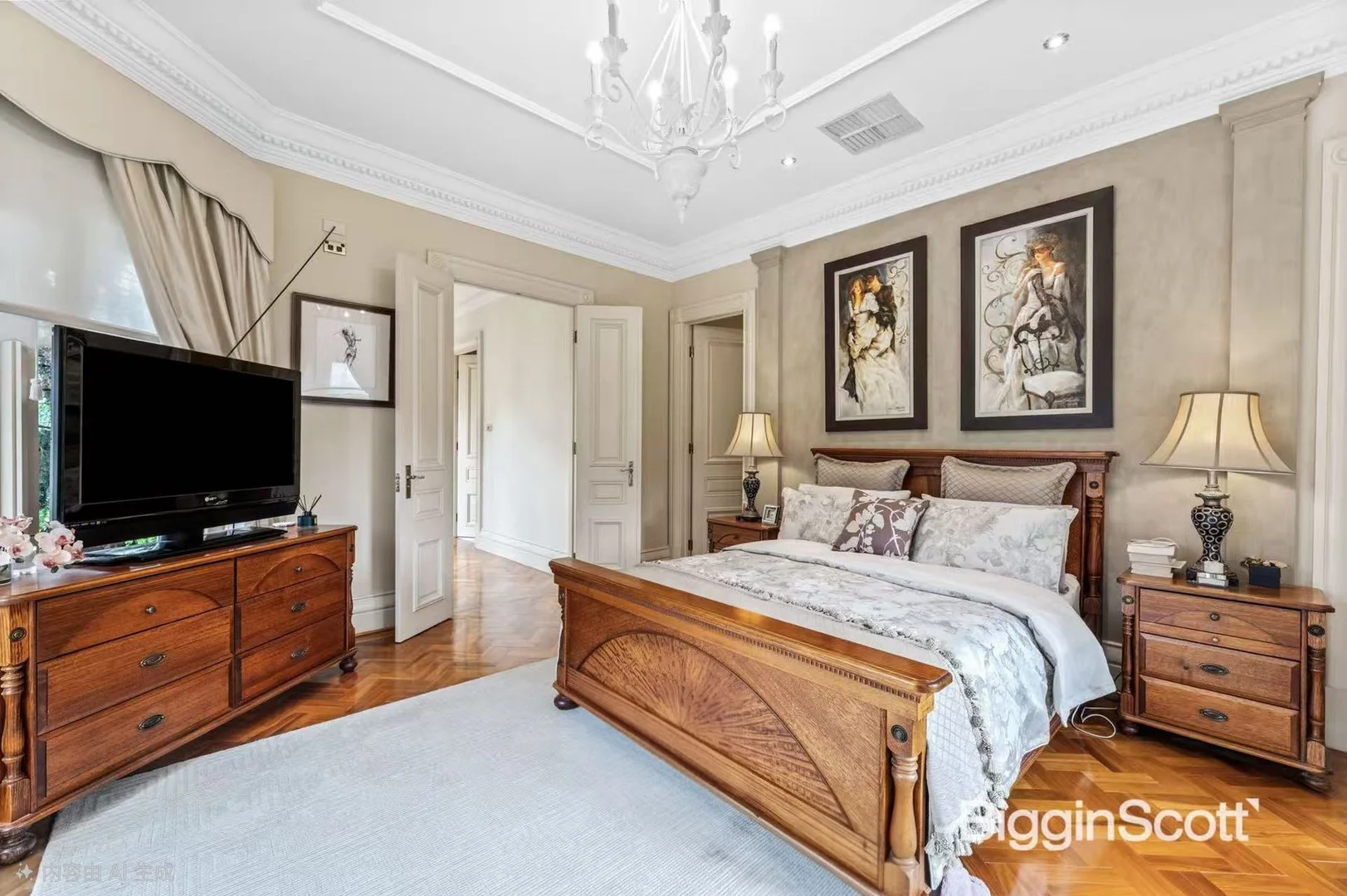 Additional image 8 of 64 Deep Creek Drive, Doncaster East VIC 3109