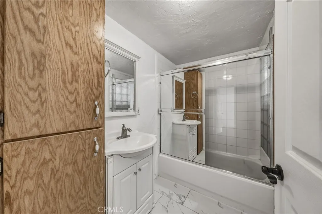 Additional image 15 of 3990 Manchester Avenue, Clearlake, CA 95422