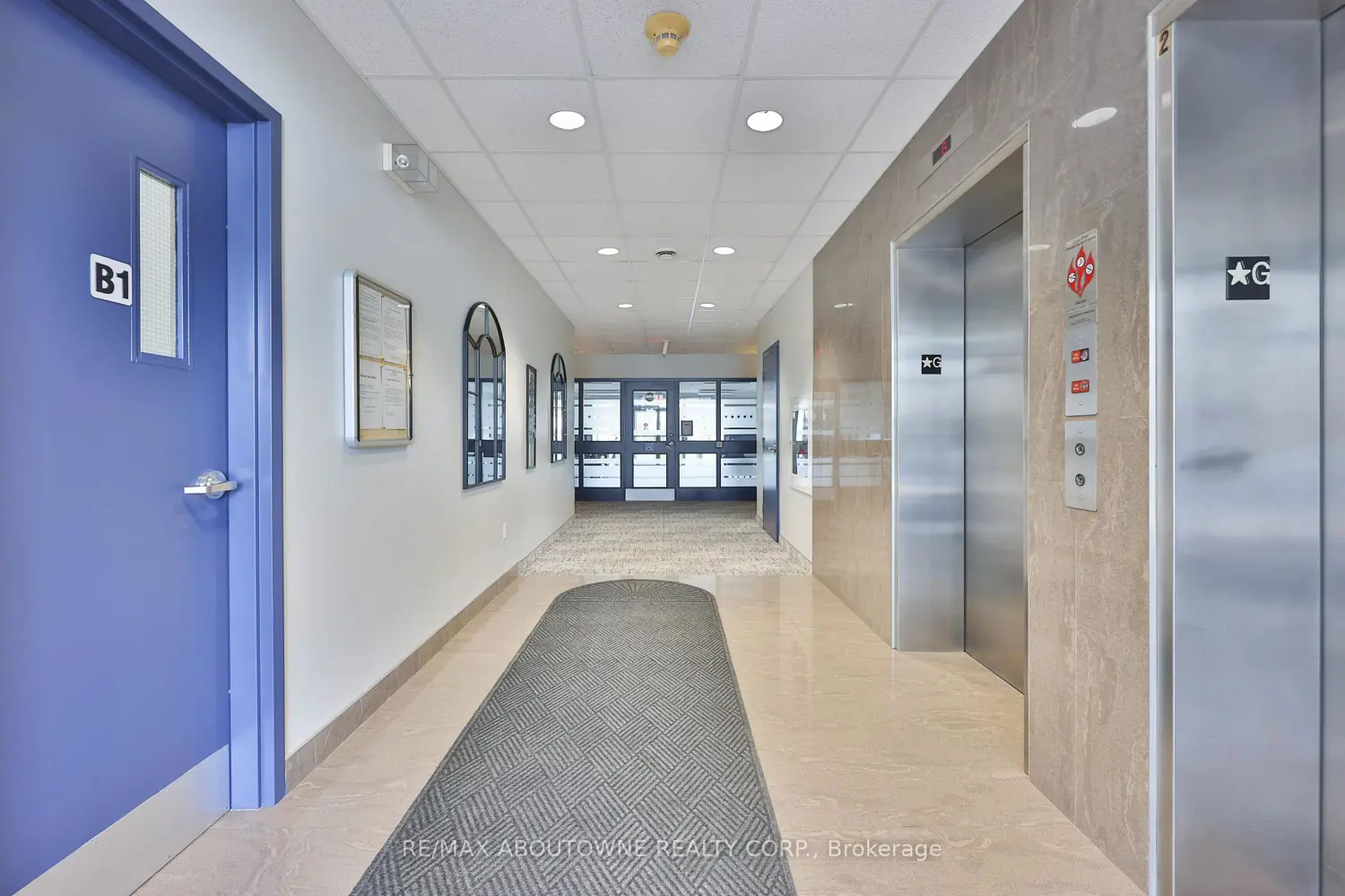 Additional image 3 of 1980 Imperial Way 509