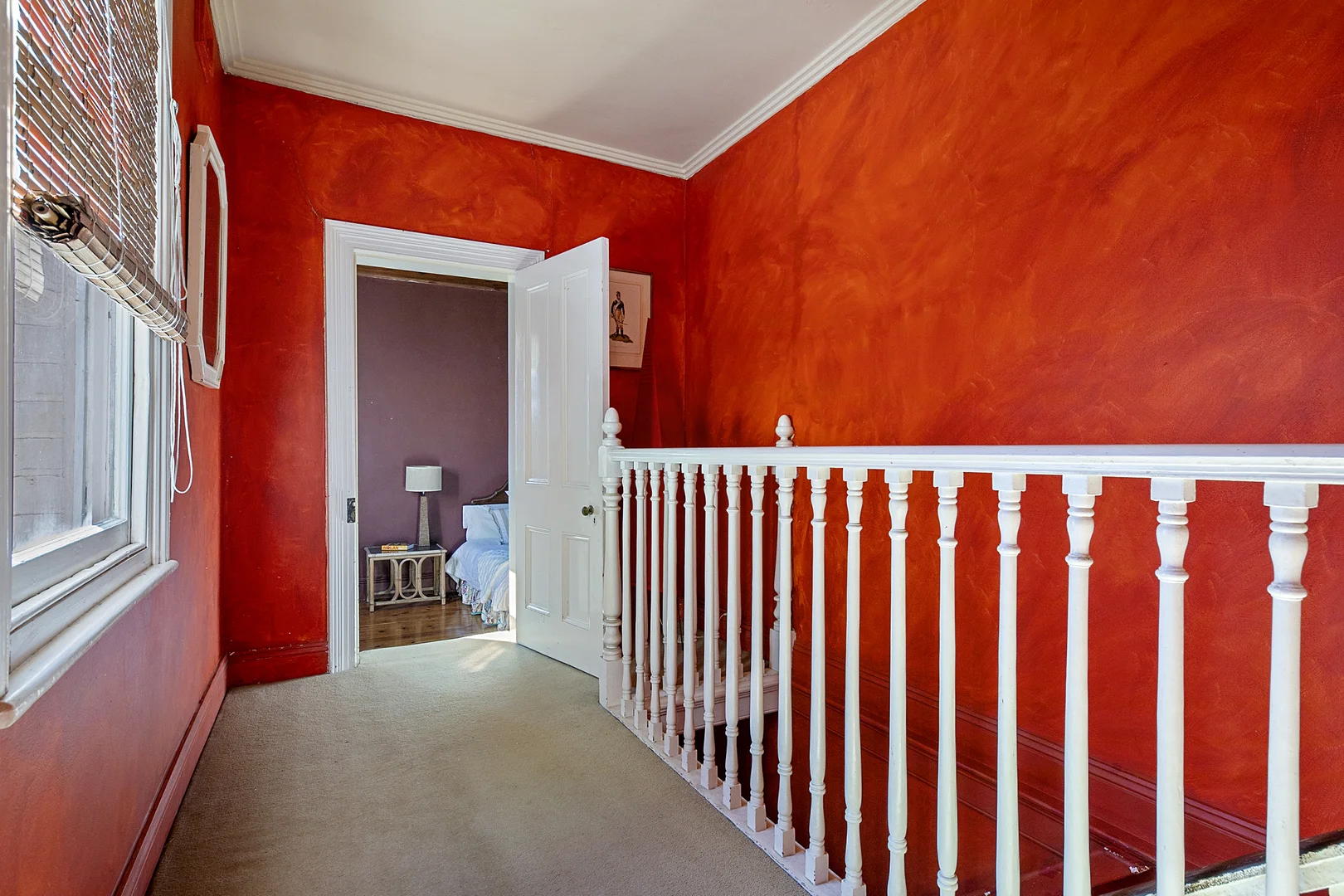 Additional image 21 of 23 Nunn Street, Benalla VIC 3672